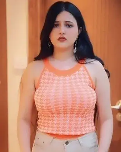 Hirekerur Call Girls Service