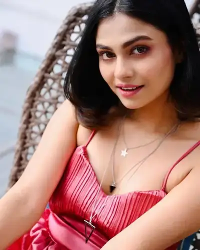 Call Girls Service in Hirekerur