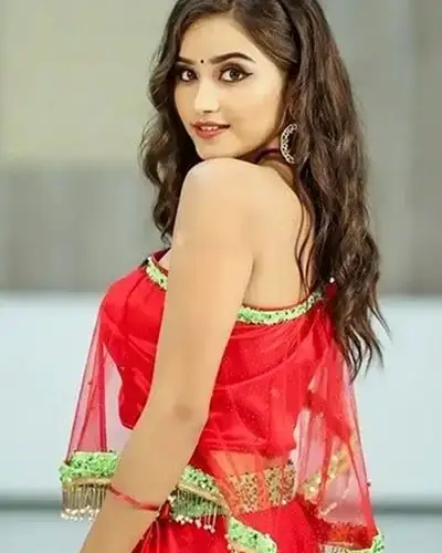 Call Girls Service Hirekerur