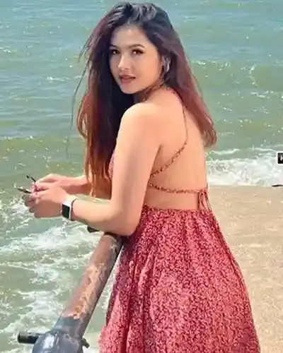 Call Girls in Hirekerur