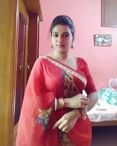 Call Girl Service in Hirekerur