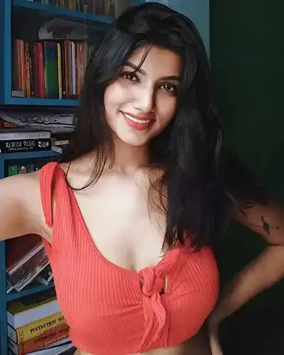 Hirekerur Call Girl