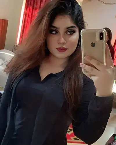 Hirekerur Call Girl Service