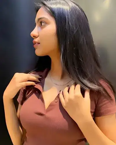 Call Girl Service Hirekerur