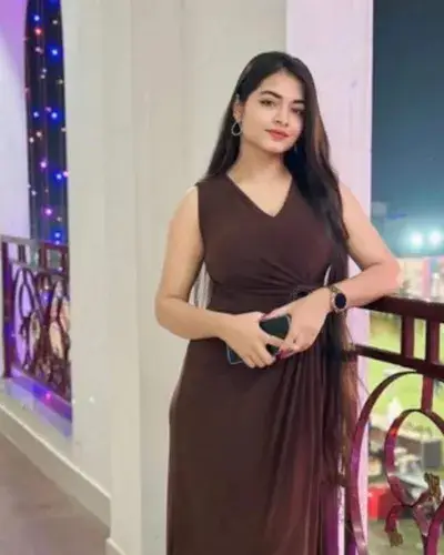 Escorts Service Hirekerur