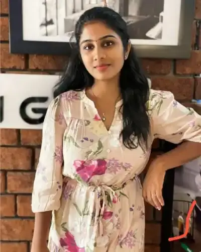 Escorts Hirekerur