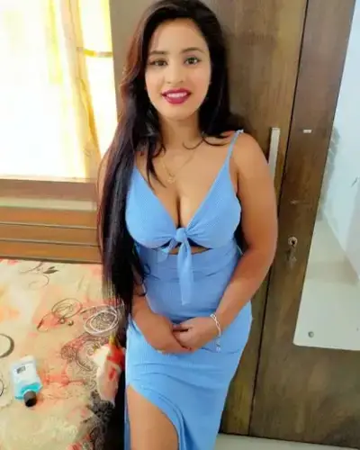 Hirekerur Escorts