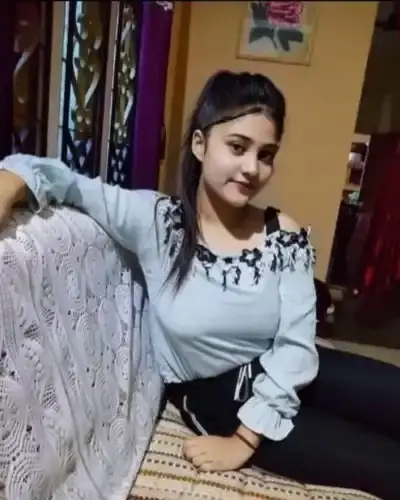 Escorts Service In Hirekerur