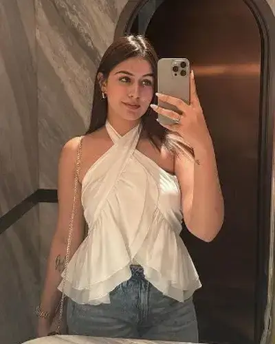 Escorts In Hirekerur