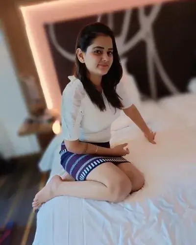 Escort Service In Hirekerur