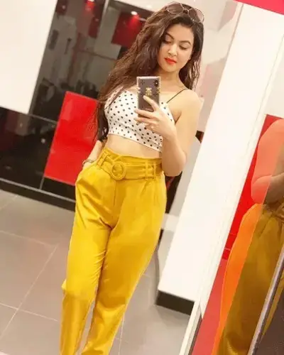 Hirekerur Escort
