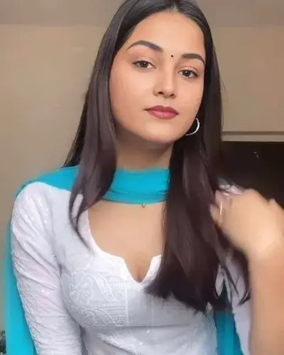 Escort In Hirekerur