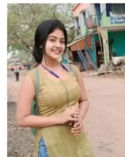Hirekerur Escort Service