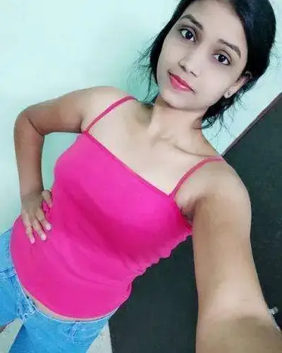 Call Girls Hirekerur Cash On Delivery