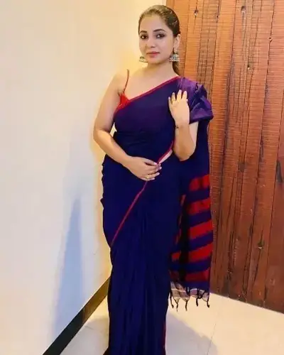 Call Girls Hirekerur Cash On Delivery