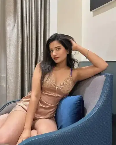 Call Girls Hirekerur Cash On Delivery